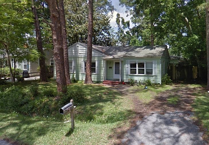 1st image of 4609 Sussex Ave