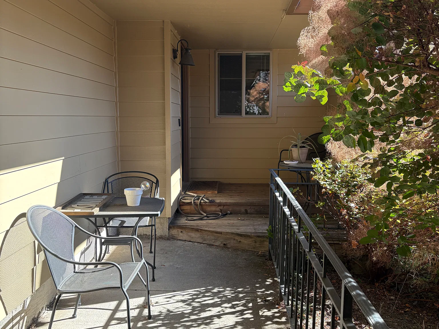 2 bed, 1247 sqft, $1,700 — Photo 3