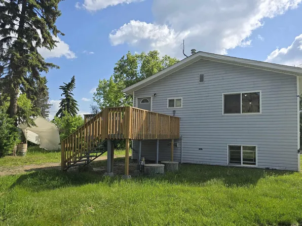 Fifty #4805, Pibroch, AB T7P 2P6