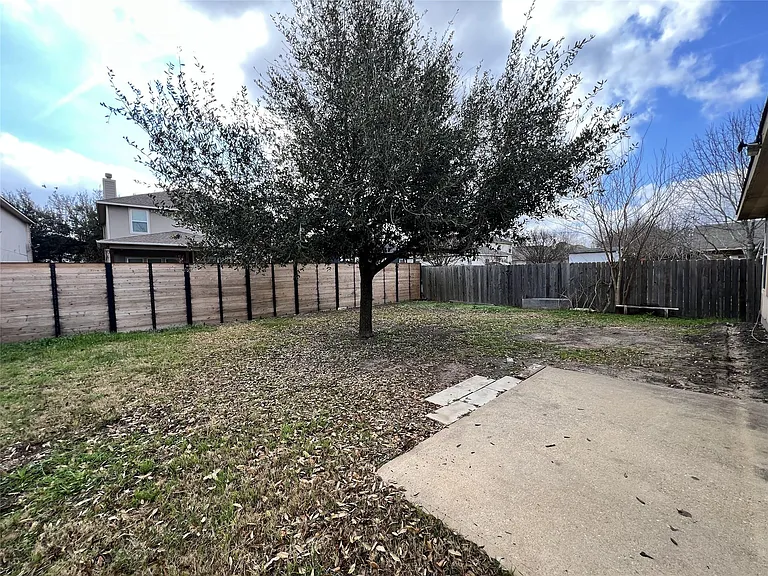 13501 Marie Ln — Photo 19