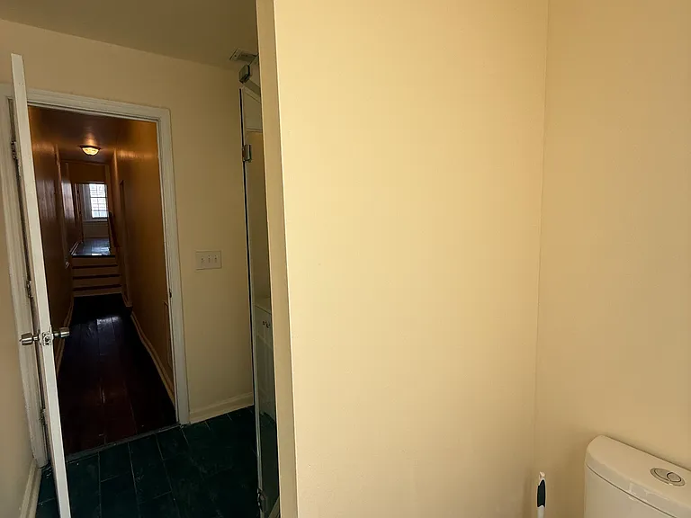 1212 Druid Hill Ave #2 — Photo 13