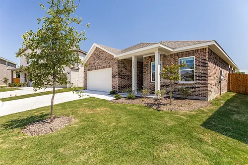 4705 Harlequin Dr Photo 1