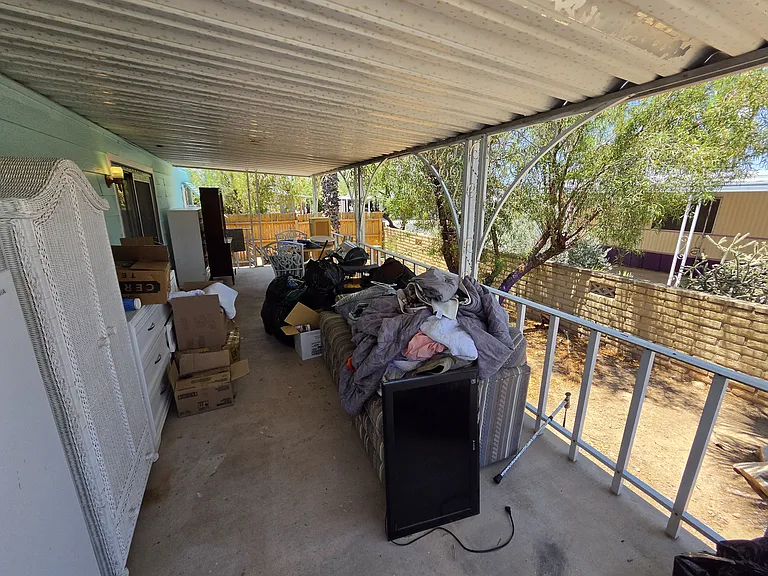 5440 W Rafter Circle St — Photo 3