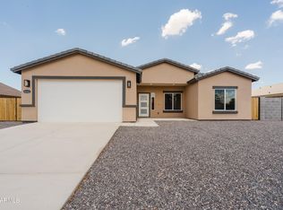 9080 W San Lazaro Dr, Arizona City, AZ 85123