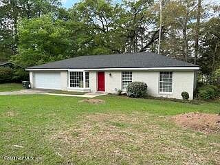 1st image of 2406 GOTHIC Drive