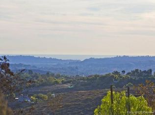 0 Seaquest Trl, Encinitas, CA 92024