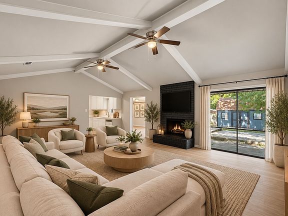 5th image of 2105 Cottie Ln