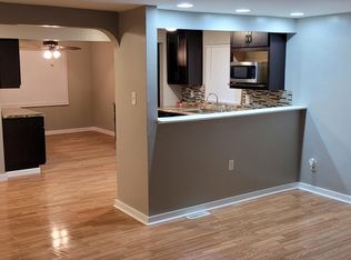 612 Gill Hall Rd, Clairton, PA 15025