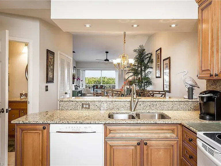 1295 Mainsail Dr — Photo 7
