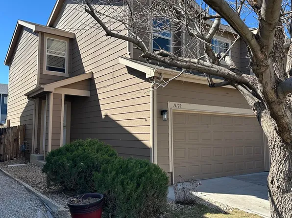 11129 York Way, Northglenn, CO 80233