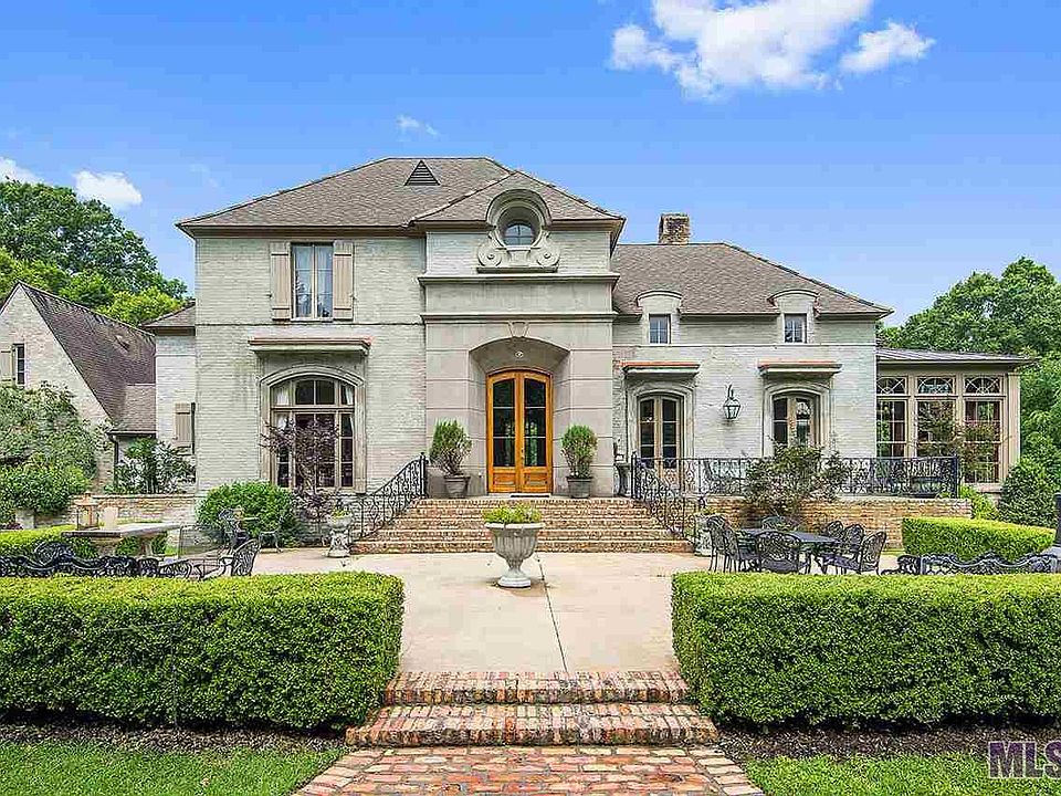 1st image of 5855 Plantation Dr