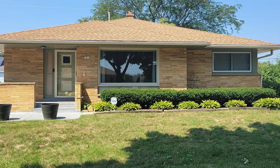 1st image of 7810 West Fiebrantz AVENUE