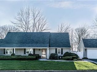224 Parkside Ave, Miller Place, NY 11764