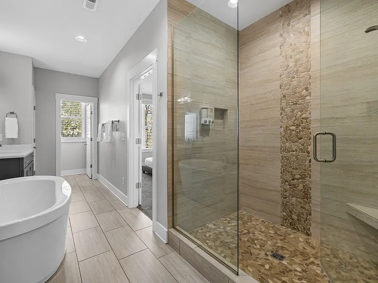 1815 Ridley Blvd #5 — Photo 6