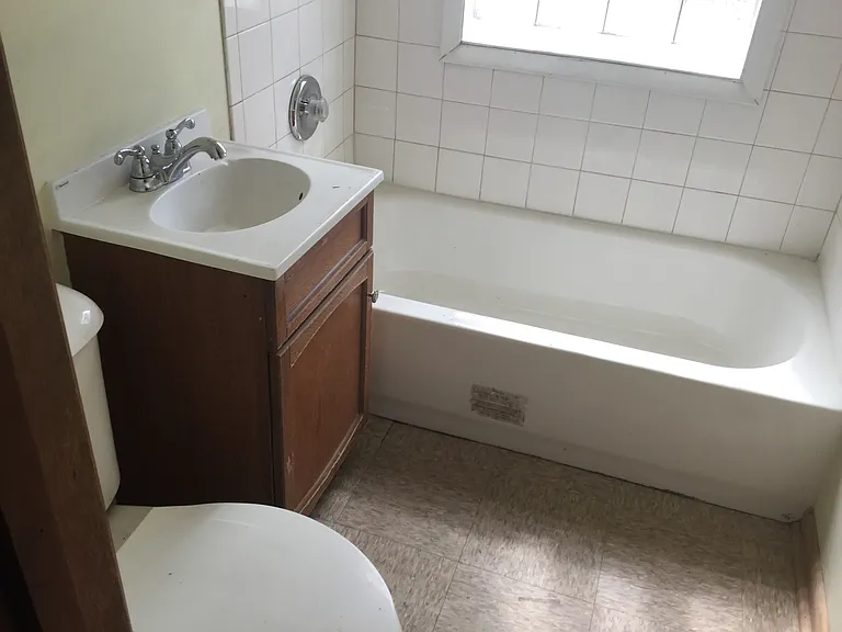 3133 W Clybourn St #450-N — Photo 2