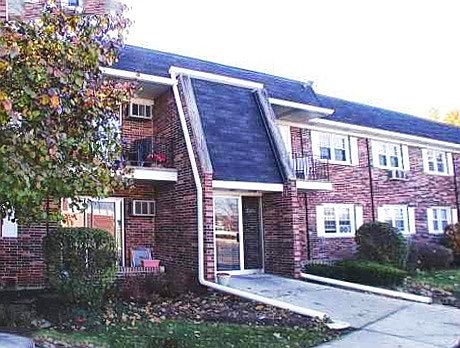 1st image of 2343 Ogden Ave APT 10