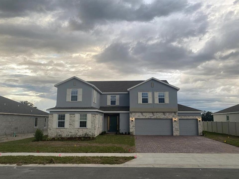 1st image of 5987 Sierra Crown St