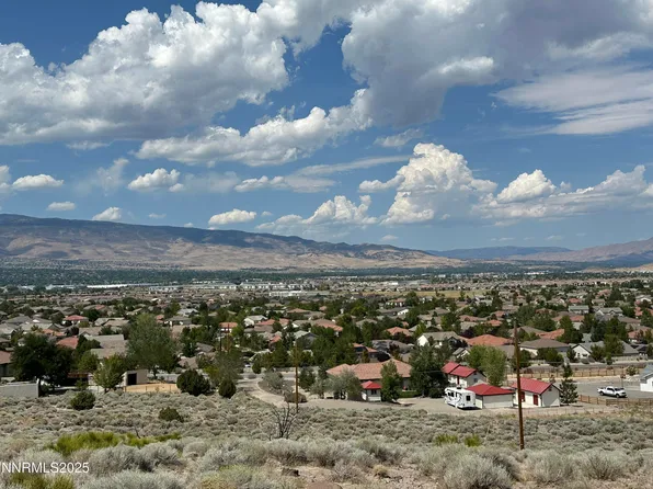 9068 Western Skies Dr, Reno, NV 89521