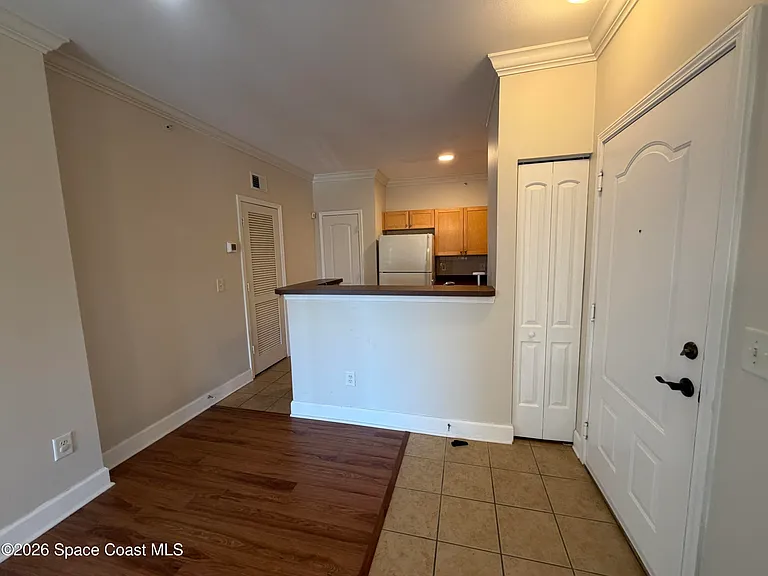 6440 Borasco Dr #3502 — Photo 5