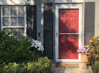 425 Countryside Key Blvd, Oldsmar, FL 34677