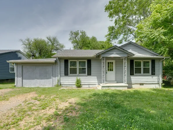 182 Sunset Ct, Clarksville, TN 37042