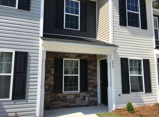 235 Grove Ln, Havelock, NC 28532