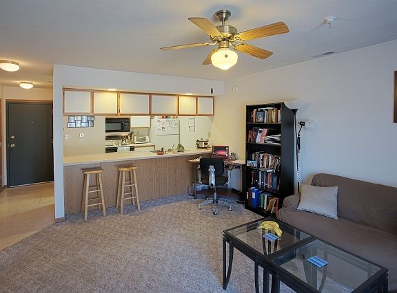 2nd image of 514 N 7th St #8186570