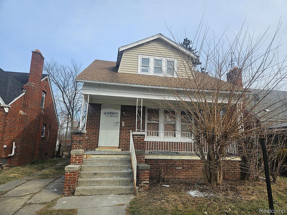 1st image of 18910 Westphalia St