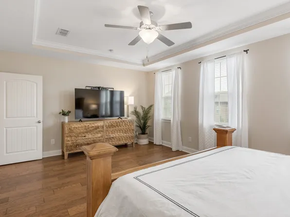 353 Cornelius Way, Hendersonville, TN 37075