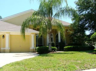 517 Kernan Mill Ln, Saint Johns, FL 32259