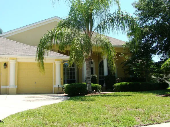 517 Kernan Mill Ln, Saint Johns, FL 32259