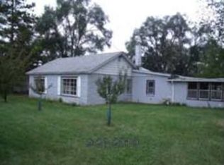 904 E Riverside Blvd, Loves Park, IL 61111