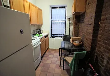 Rented by JM Preston Properties LLC