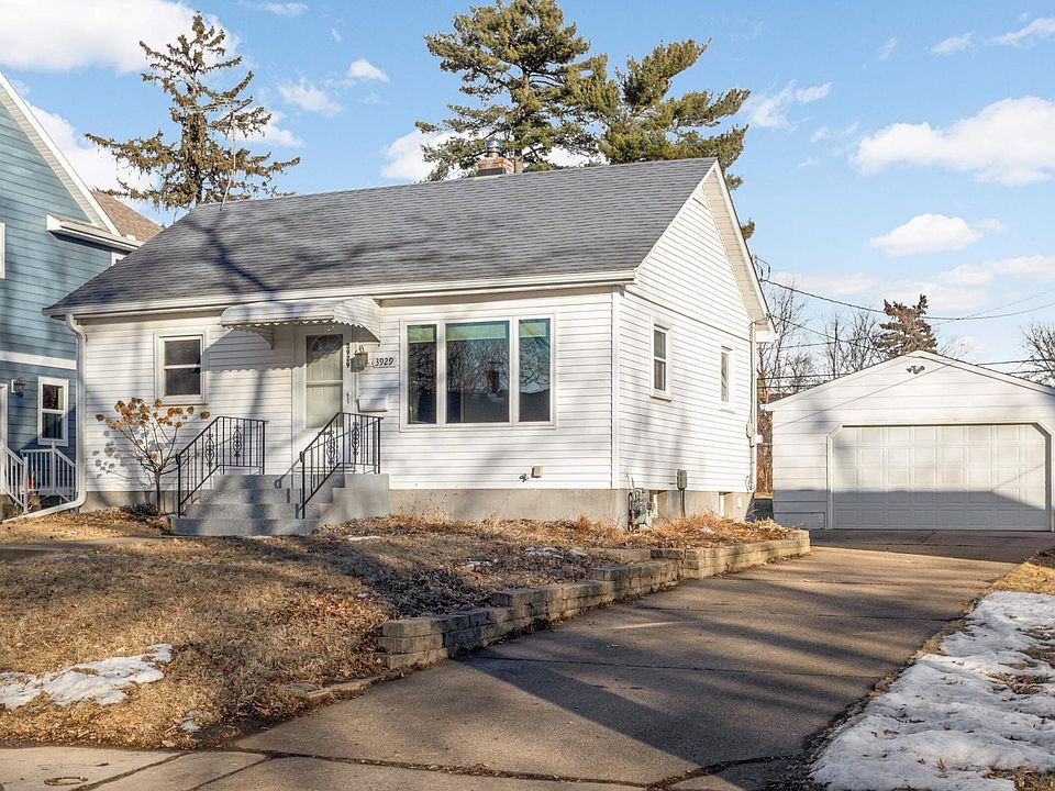 1st image of 3929 Zarthan Ave S