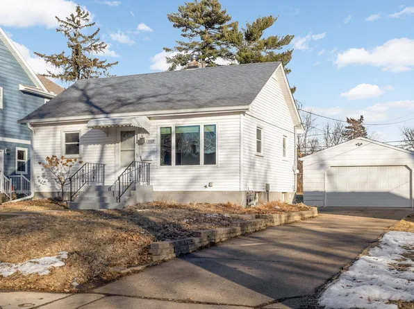 3929 Zarthan Ave S, Saint Louis Park, MN 55416