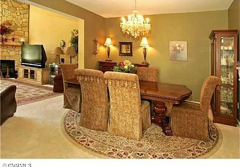 3rd image of 5917 Morgans Glen Dr