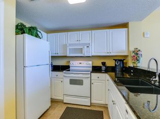 10901 Front Beach Rd UNIT 510, Panama City Beach, FL 32407