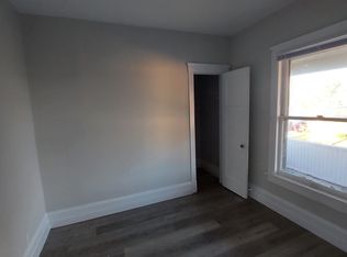 1958 Taylor Ave #1/2, Racine, WI 53403