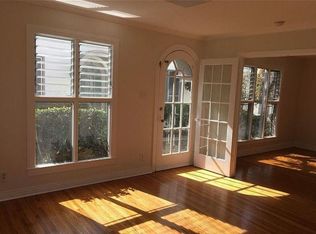 704 Victoria Ave APT 2, Venice, CA 90291