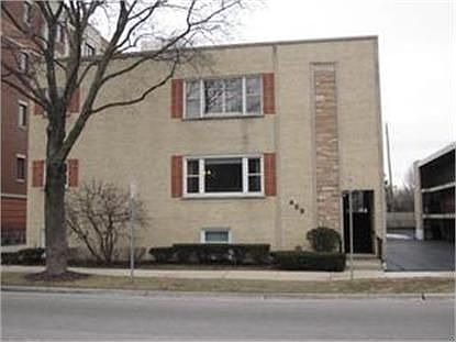 1st image of 405 Lathrop Ave APT 1B