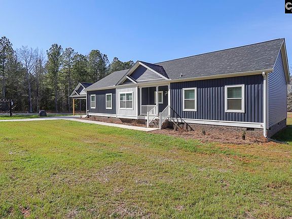 5th image of 903 Scurry Church Rd