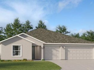 336 Marta Dr, Lehigh Acres, FL 33936