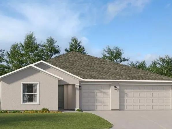 336 Marta DR, LEHIGH ACRES, FL 33936