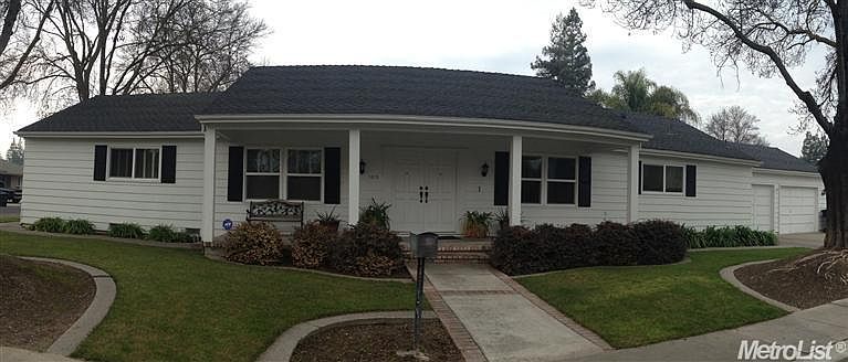 1st image of 1013 Strathmore Dr
