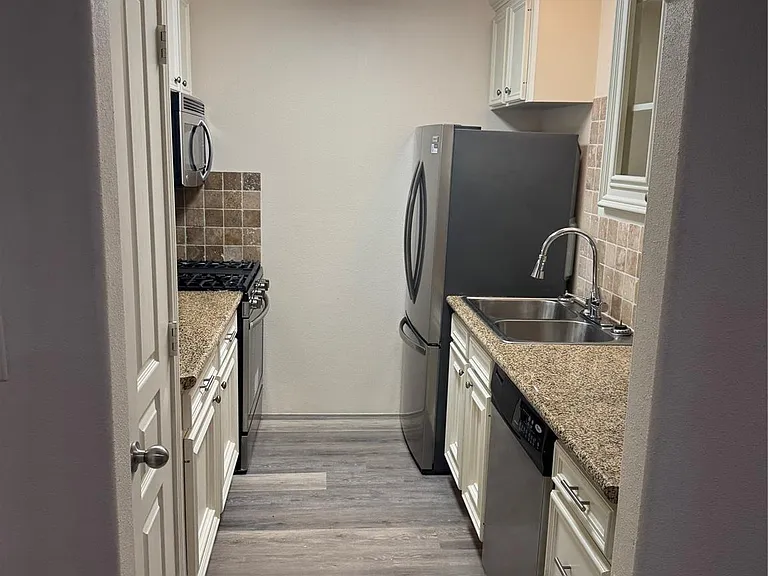 1508 Palm St #3 — Photo 6