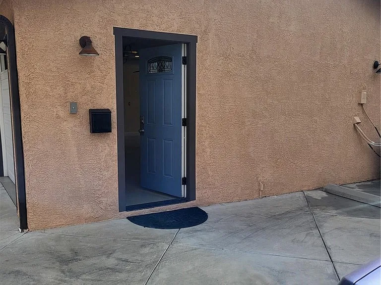 1167 Judson St — Photo 14