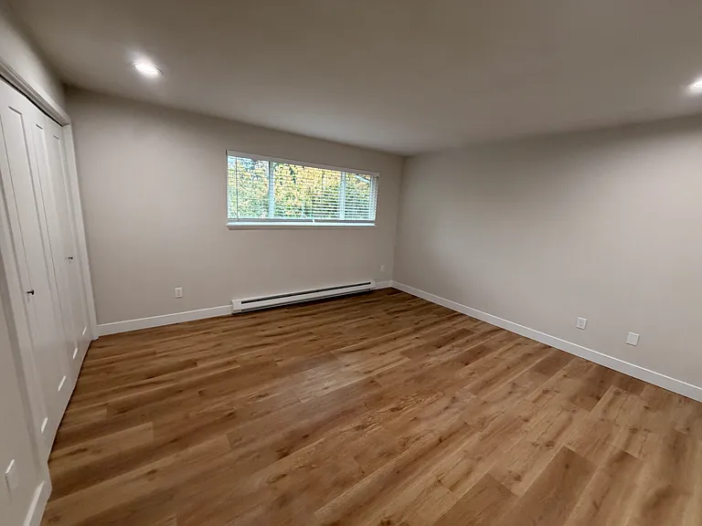 7614 206th St SW #1 — Photo 11