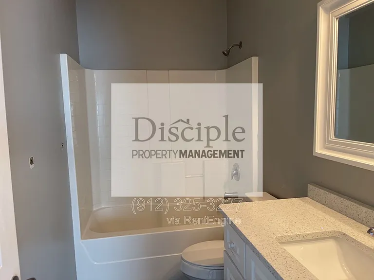 24 Cypress Ln — Photo 9