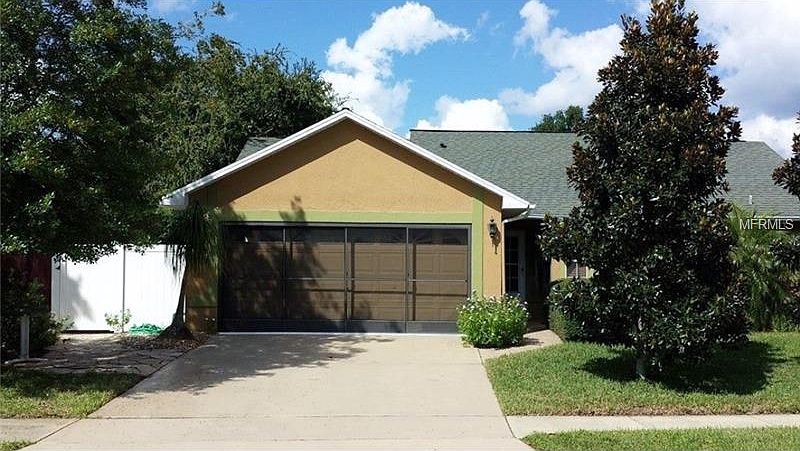 1st image of 116 N Aberdeen Cir