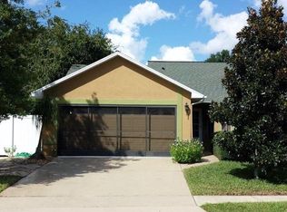 116 N Aberdeen Cir, Sanford, FL 32773